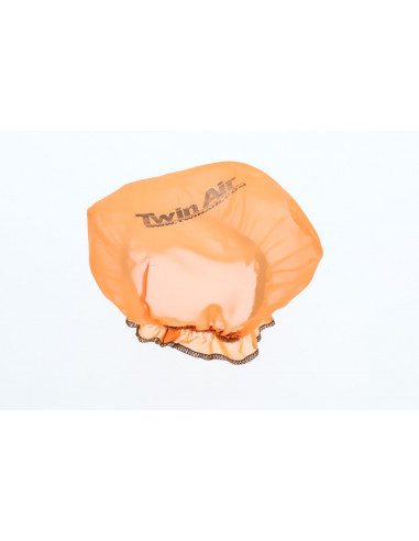 GP CVR NYLON CRF450 '21