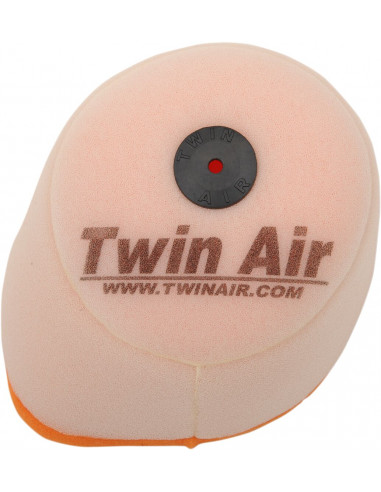 TWIN AIR FILTER CR125/250
