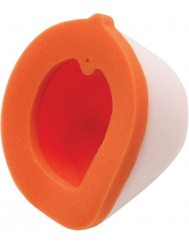 TWIN AIR FILTER CR125/250