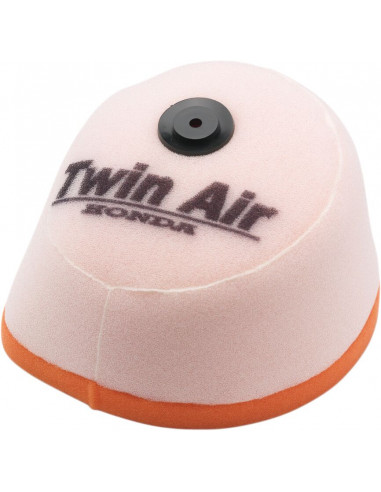 TWIN AIR FILTER 03 CRF450