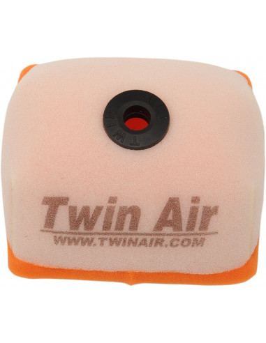 TWIN AIR FILTR CRF150/230