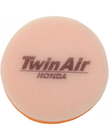 TWIN AIR FILTER XR50/70