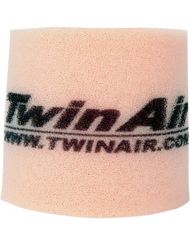 TWIN AIR FILTER XR80/100