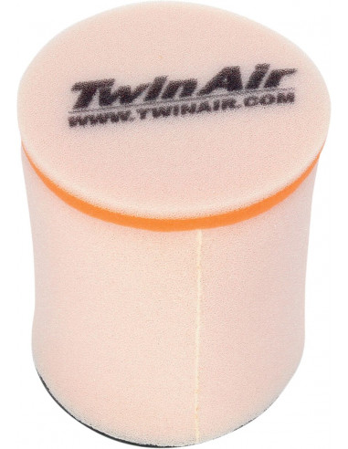 TWIN AIR FILTER TRX300EX