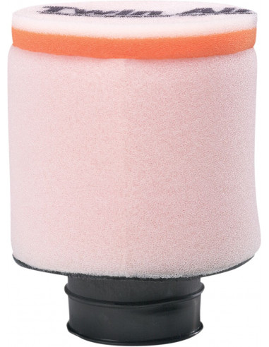 TWIN AIR FILTER RECON