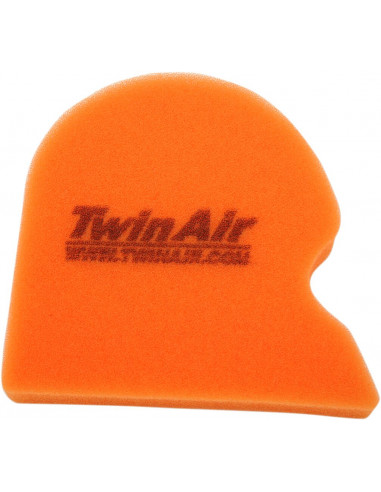 TWIN AIR FILTER KLX110