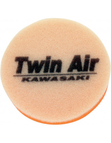 TWIN AIR FILTER KXF50