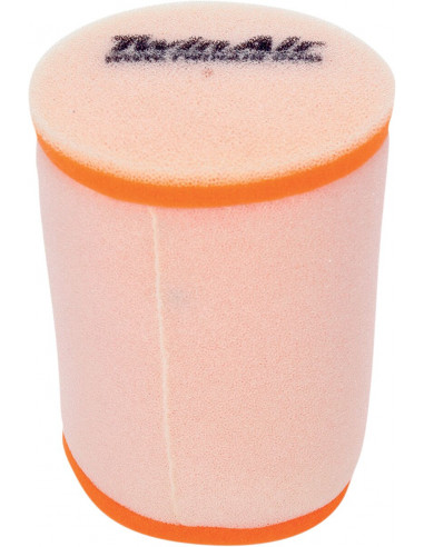 TWIN AIR FILTER KXF400