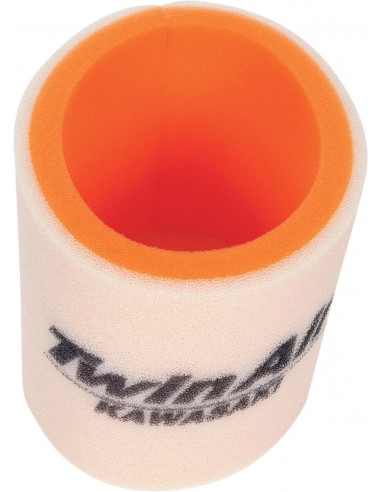 TWIN AIR FILTER PRARIE