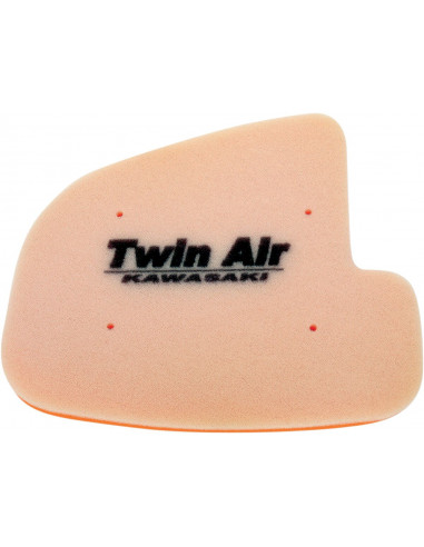 TWIN AIR FLTR 650 PRARIE