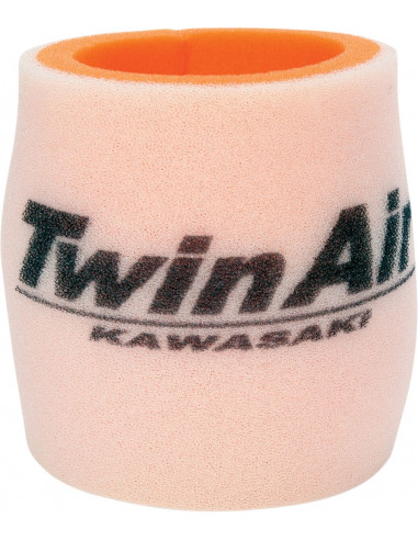 TWIN AIR FILTR 360 PRARIE
