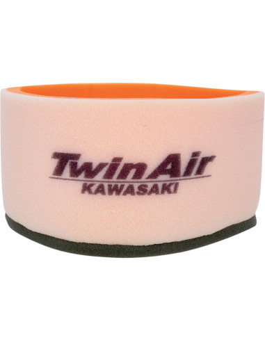 TWIN AIR FILTR 650 PRARIE