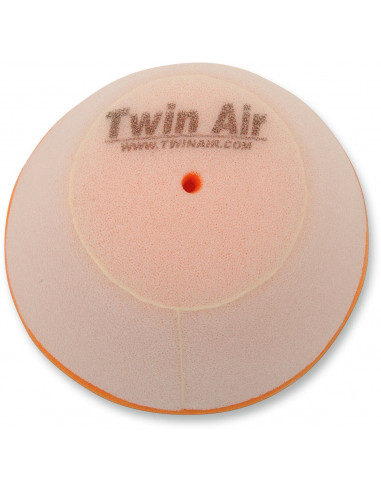 TWIN AIR FILTER YZ85