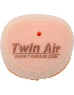 TWIN AIR FILTER 03 WR250F