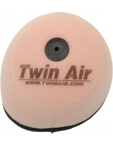 YZF PWR FLOW REP FILTER