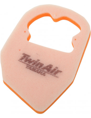 TWIN AIR FILTER TTR90