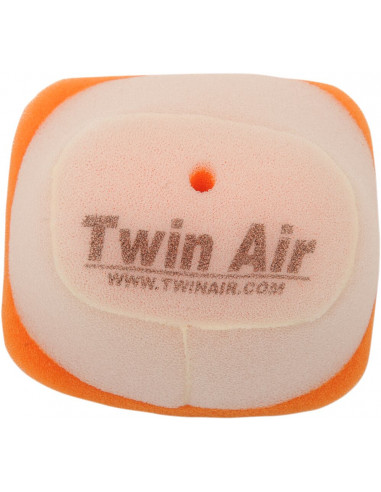 TWIN AIR FILTER TTR125