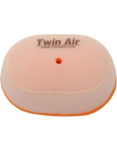 TWIN AIR FILTER TTR250