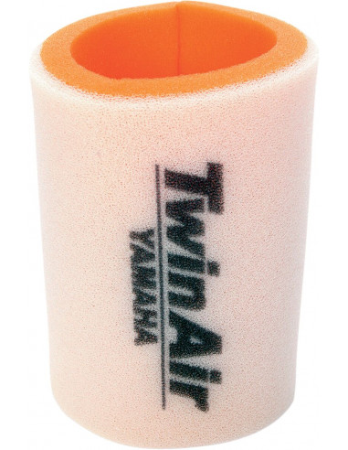 TWIN AIR FILTER KODIAK