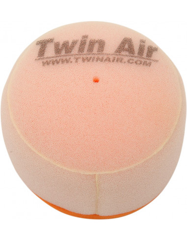 TWIN AIR FILTER 03 RM65