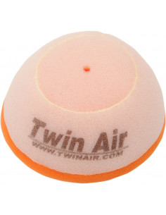 TWIN AIR FILTER DRZ125/L