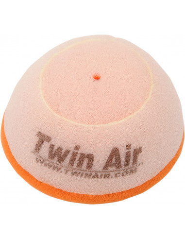 TWIN AIR FILTER DRZ125/L