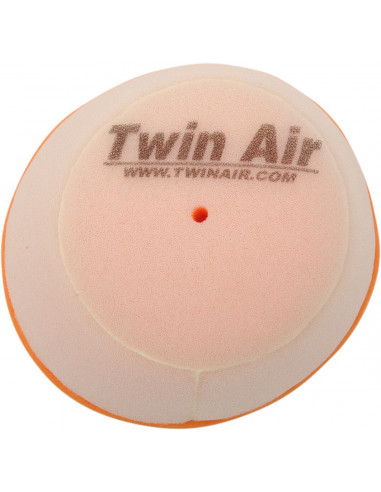 TWIN AIR FILTER DRZ400