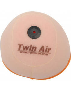 TWIN AIR FILTER RM125/250