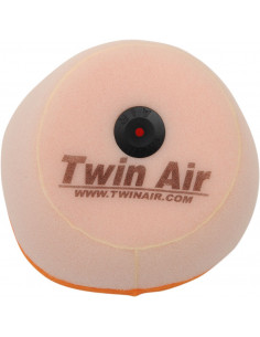TWIN AIR FILTER 03 RM250