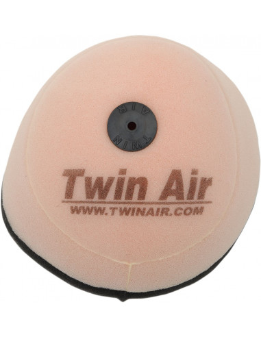 KTM PWR FLOW REP FLTR 4S