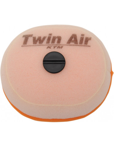 TWIN AIR FILTER KTM 65