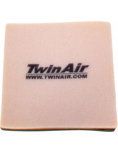 TWIN AIR FILTER POLARIS