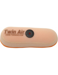 TWIN AIR FILTER HUSABERG