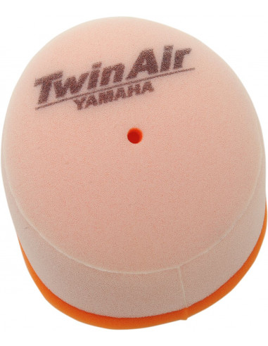 TWIN AIR FILTER YAMAHA