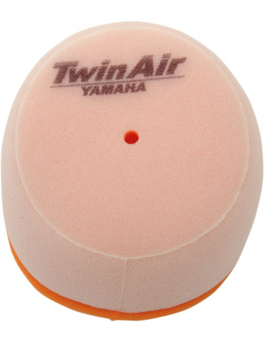 TWIN AIR FILTER YAMAHA