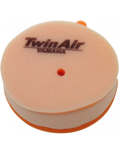 TWIN AIR FILTER YAMAHA