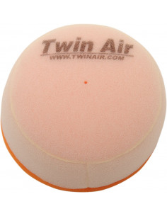 TWIN AIR FILTER KAWASAKI