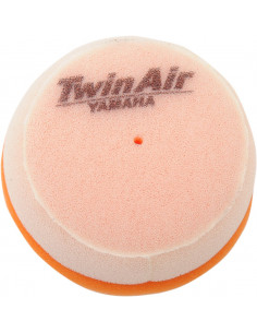 TWIN AIR FILTER KX60