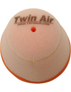 TWIN AIR FILTER SUZUKI