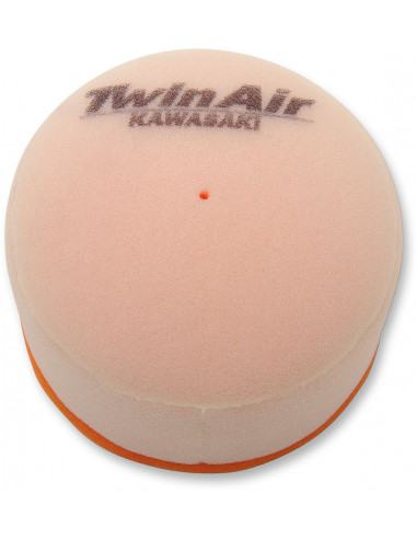 TWIN AIR FILTER KAWASAKI