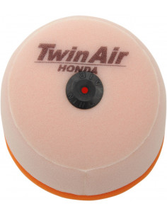 TWIN AIR FILTER HONDA