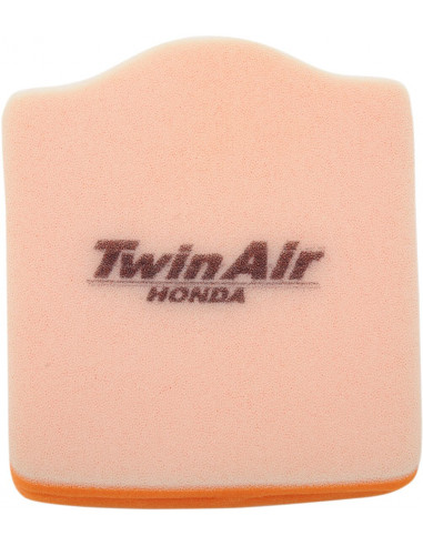 TWIN AIR FILTER HONDA