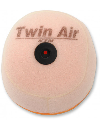 TWIN AIR FILTER KTM LC4
