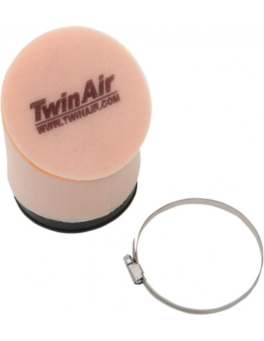 TWIN AIR FILTER HONDA