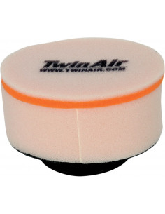 TWIN AIR FILTER HONDA