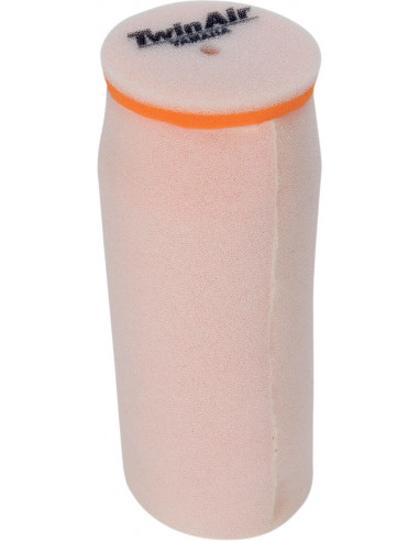 TWIN AIR FILTER WARRIOR