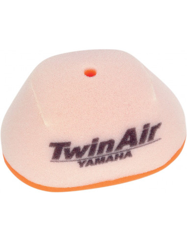 TWIN AIR FILTER BLASTER