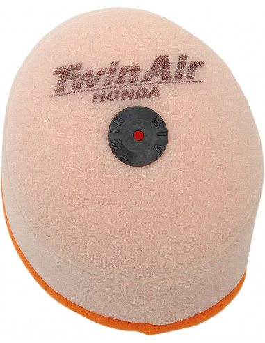 TWIN AIR FILTER HONDA