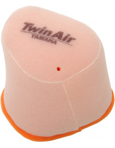 TWIN AIR FILTER YAMAHA