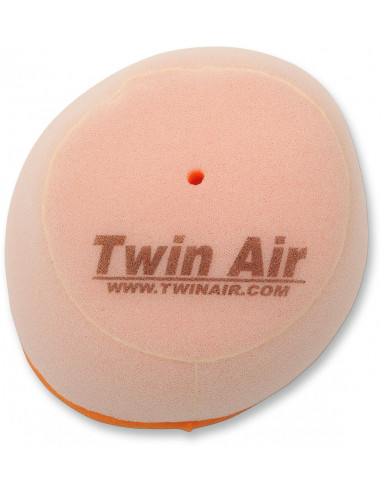 TWIN AIR FILTER YAMAHA
